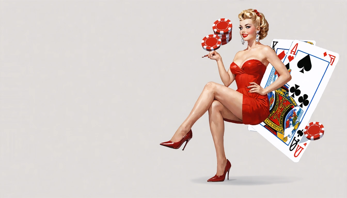 bonuslar Pin Up