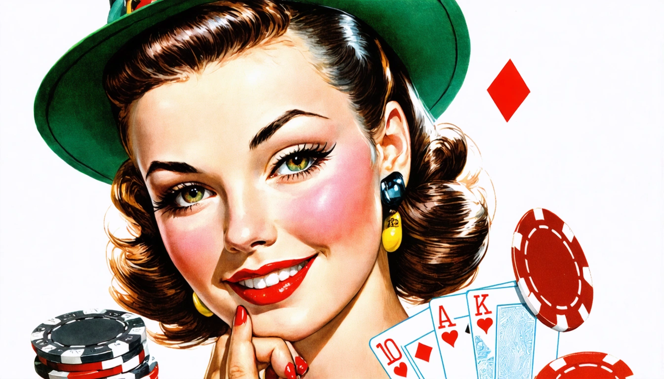 nece oynamaq Pin Up