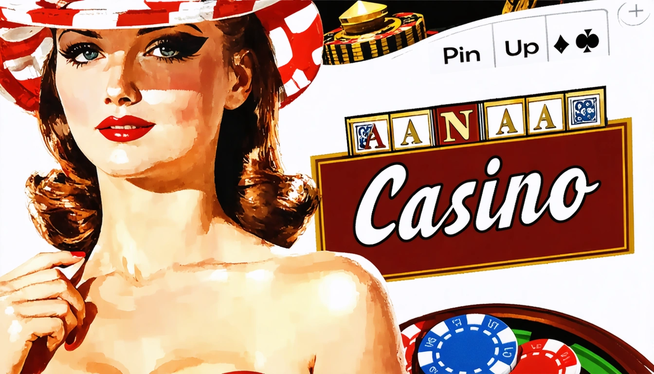 app Pin Up